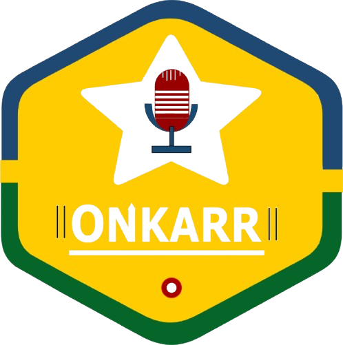 Onkarr Studio